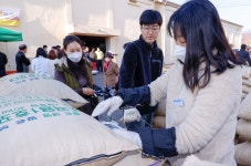 (글보기)공공비축미 및 시장격리곡 매입(벽진면) 성주군청 > 성주소개 > 군정홍보 > 성주군 새소식 보기 다함께! 힘찬 새성주, 환경과