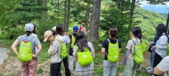 (글보기)실무자 소진예방 프로그램 성주군 정신건강복지센터 성주군 정신건강복지센터
