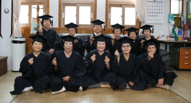 글목록 성주군청 > 성주소개 > 군정홍보 > 성주군 새소식 보기