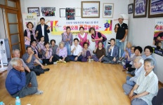 글목록 성주군청 > 성주소개 > 군정홍보 > 성주군 새소식 보기 성주군사이버기업지원센터