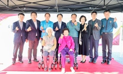 (글보기)참한별 이동복지관(초전면) 성주군 새소식 보기 > 군정홍보 > 성주소개 > 성주군청 성주군청