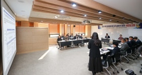글목록 성주군청 > 성주소개 > 군정홍보 > 성주군 새소식 보기 다함께! 힘찬 새성주, 환경과
