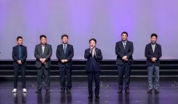 (글보기)성주군 합창단 제24회 정기연주회 성주군 새소식 보기 > 군정홍보 > 성주소개 > 성주군청 성주군청