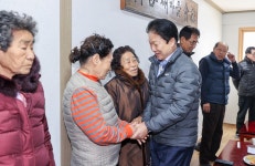 (글보기)초전면 월곡1리 대동회 성주군 새소식 보기 > 군정홍보 > 성주소개 > 성주군청 성주군청