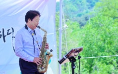 (글보기)참한별이동 복지관(수륜면) 성주군 새소식 보기 > 군정홍보 > 성주소개 > 성주군청 성주군청