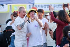 (글보기)경상북도 드림 페스티벌 성주군청 > 성주소개 > 군정홍보 > 성주군 새소식 보기
