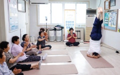 2024 건강마을 조성사업 관절튼튼 기체조 성주군 새소식 보기 > 군정홍보 > 성주소개 > 성주군청 성주군청