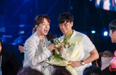 (글보기)2024 성주 여름서리 콘서트 성주군 새소식 보기 > 군정홍보 > 성주소개 > 성주군청 성주군청