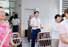 용암면 난타교실 성주군 새소식 보기 > 군정홍보 > 성주소개 > 성주군청 성주군청