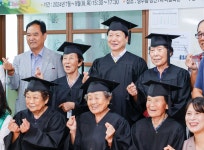 우리마을학교 운영(초전면,성주읍) 방문 성주군 새소식 보기 > 군정홍보 > 성주소개 > 성주군청 성주군청