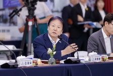 (글보기)경상북도 시장군수협의회 성주군청 > 성주소개 > 군정홍보 > 성주군 새소식 보기 성주군사이버기업지원센터