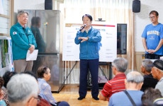 (글보기)용암면(속속들리 찾아가는 행정소통센터) 성주군 새소식 보기 > 군정홍보 > 성주소개 > 성주군청 성주군청