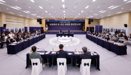 (글보기)경상북도 시장군수협의회 성주군청 > 성주소개 > 군정홍보 > 성주군 새소식 보기 성주군사이버기업지원센터