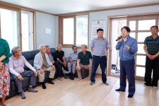 (글보기)용암면(속속들이 찾아가는 행정소통센터) 성주군 새소식 보기 > 군정홍보 > 성주소개 > 성주군청 성주군청