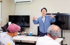 (글보기)용암면(속속들이 찾아가는 행정소통센터) 성주군 새소식 보기 > 군정홍보 > 성주소개 > 성주군청 성주군청