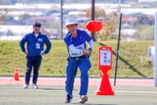 (글보기)제52회 성주군 군민체육대회 성주군 새소식 보기 > 군정홍보 > 성주소개 > 성주군청 성주군청