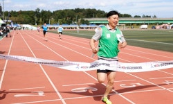 (글보기)제52회 성주군 군민체육대회 성주군 새소식 보기 > 군정홍보 > 성주소개 > 성주군청 성주군청