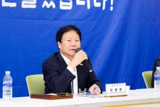 (글보기)2024년 정책소통간담회(벽진면) 성주군 새소식 보기 > 군정홍보 > 성주소개 > 성주군청 성주군청
