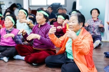 스마트경로당 성주군 새소식 보기 > 군정홍보 > 성주소개 > 성주군청 성주군청