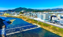 성주반디비체육센터 성주군 새소식 보기 > 군정홍보 > 성주소개 > 성주군청 성주군청