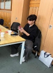 (글보기) 성주군 정신건강복지센터 성주군 정신건강복지센터