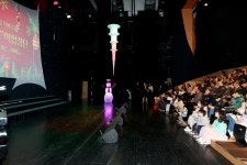 (글보기)성주군어린이합창단 제16회 정기연주회 성주군청 > 성주소개 > 군정홍보 > 성주군 새소식 보기