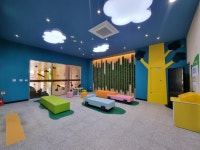 성주과일어린이과학체험관 사진 활동사진 > 열린마당 > 과일어린이과학체험관 성주군, 성주, 성주과일어린이과학체험관, 어린이