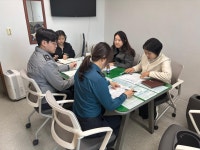 글목록 성주군 정신건강복지센터 성주군 정신건강복지센터