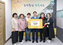 글목록 성주군청 > 성주소개 > 군정홍보 > 성주군 새소식 보기 성주문화관광