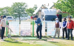 글목록 성주군청 > 성주소개 > 군정홍보 > 성주군 새소식 보기 다함께! 힘찬 새성주, 환경과