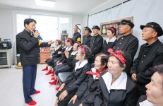 (글보기)청춘사진관(가천면) 성주군청 > 성주소개 > 군정홍보 > 성주군 새소식 보기 다함께! 힘찬 새성주, 도시계획과