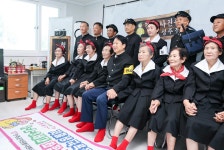 청춘사진관(가천면) 성주군 새소식 보기 > 군정홍보 > 성주소개 > 성주군청 성주군청