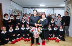 (글보기)청춘사진관(선남면) 성주군 새소식 보기 > 군정홍보 > 성주소개 > 성주군청 성주군청