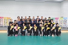 글목록 성주군청 > 성주소개 > 군정홍보 > 성주군 새소식 보기 성주문화관광