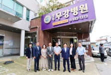 글목록 성주군청 > 성주소개 > 군정홍보 > 성주군 새소식 보기 성주군사이버기업지원센터