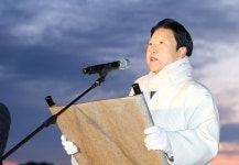 글목록 성주군청 > 성주소개 > 군정홍보 > 성주군 새소식 보기 다함께! 힘찬 새성주, 환경과