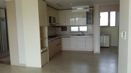 (글보기)실리안 아파트 30평형매매 성주군 새소식 보기 > 군정홍보 > 성주소개 > 성주군청 성주군청