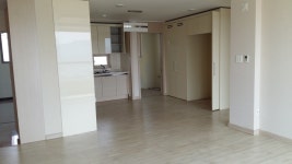 (글보기)실리안 아파트 30평형매매 성주군 새소식 보기 > 군정홍보 > 성주소개 > 성주군청 성주군청