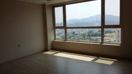 (글보기)실리안 아파트 30평형매매 성주군 새소식 보기 > 군정홍보 > 성주소개 > 성주군청 성주군청