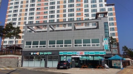 (글보기)◆분양◆~하나로 아파트 27평형.33평형 41평형 46평형 매매 성주군 새소식 보기 > 군정홍보 > 성주소개 > 성주군청 성주군청