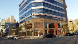 (글보기)현풍 테크노 폴리스 중심상가 임대 성주군 새소식 보기 > 군정홍보 > 성주소개 > 성주군청 성주군청