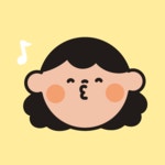 예약안내 > 관람/체험 예약 > 과일어린이과학체험관 성주군, 성주, 성주과일어린이과학체험관, 어린이