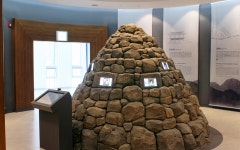 가야산신화테마관 가야산역사신화테마관