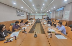 성주군농업기술센터 갤러리