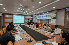 성주군농업기술센터 갤러리