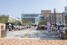 교육감 소개/동정 - 교육감 활동    