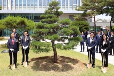 세종특별자치시교육청 열린교육감실