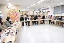 세종특별자치시교육청 열린교육감실