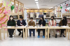 세종특별자치시교육청 열린교육감실