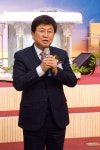 세종특별자치시교육청 열린교육감실